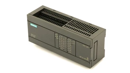 6ES7214-1AC00-0XB0_0
