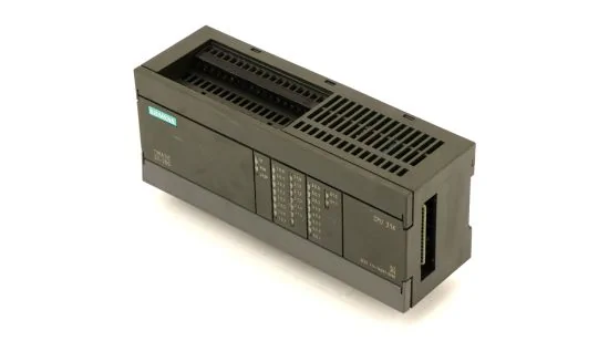 6ES7214-1AC01-0XB0_0