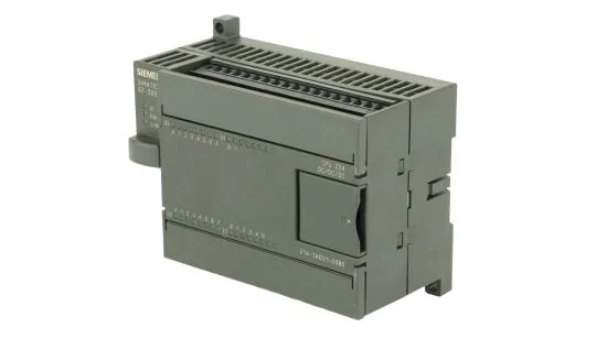 6ES7214-1AD21-0XB0_0