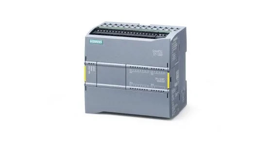 6ES7214-1AF40-0XB0_0