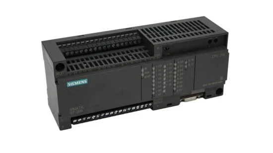 6ES7214-1BC00-0XB0_0