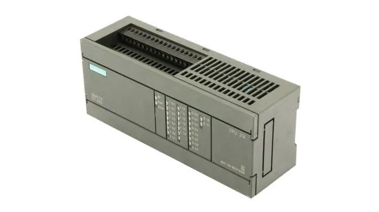 6ES7214-1BC01-0XB0_0