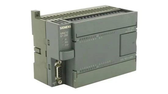 6ES7214-1BD21-0XB0_0