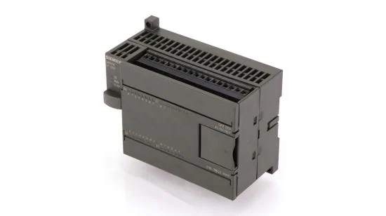 6ES7214-1BD22-0XB0_0