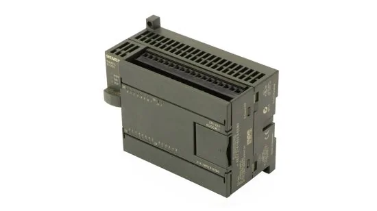 6ES7214-1BD23-0XB0_0