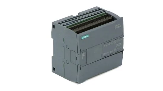 6ES7214-1BE30-0XB0_0