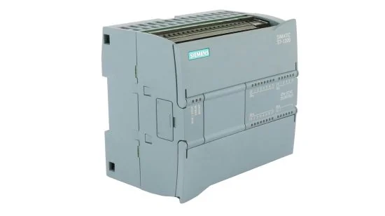 6ES7214-1HE30-0XB0_0