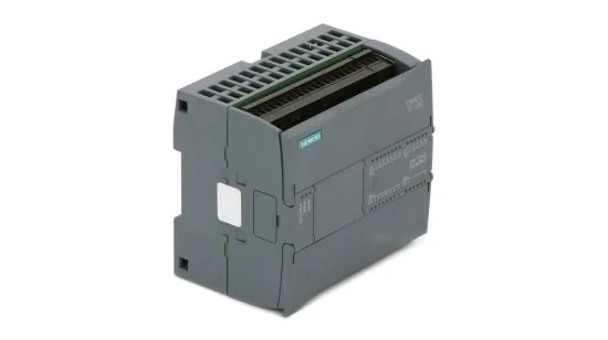 6ES7214-1HG31-0XB0_0