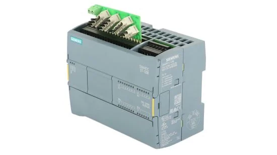 6ES7215-1AF40-0XB0_0