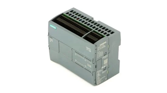 6ES7215-1AG40-0XB0_0