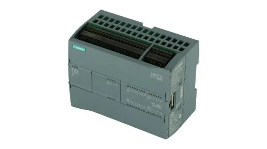 6ES7215-1BG31-0XB0_0