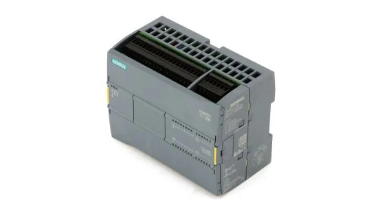 6ES7215-1HF40-0XB0_0