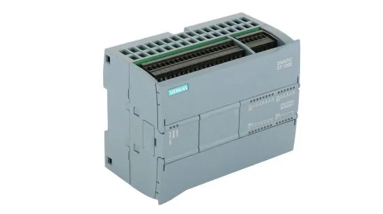 6ES7215-1HG31-0XB0_0