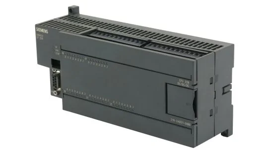 6ES7216-2AD21-0XB0_0