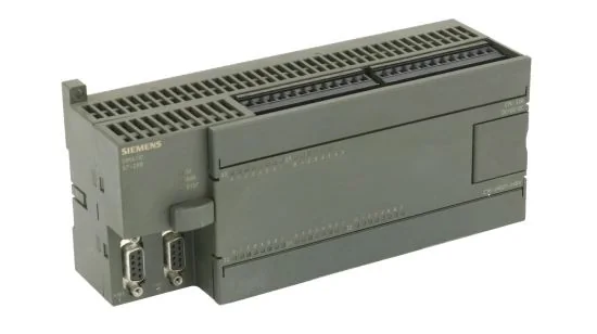 6ES7216-2AD22-0XB0_0