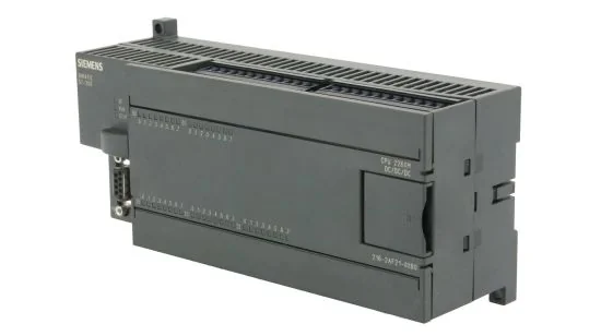 6ES7216-2AF21-0XB0_0