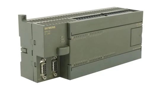 6ES7216-2AF22-0XB0_0