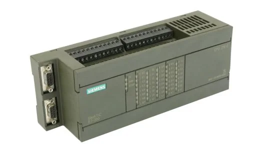6ES7216-2BD00-0XB0_0