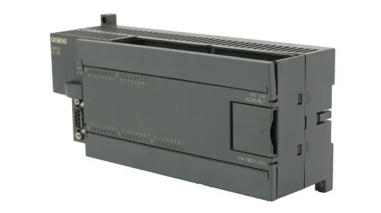 6ES7216-2BD21-0XB0_0