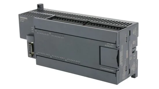 6ES7216-2BD22-0XB0_0