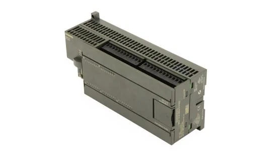 6ES7216-2BD23-0XB0_0