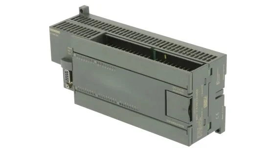 6ES7216-2BD23-0XB8_0