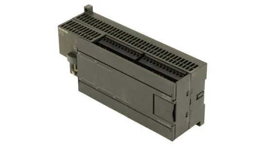 6ES7216-2BF22-0XB0_0