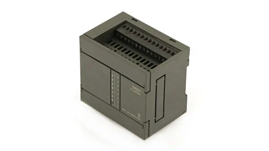 6ES7221-1BF00-0XA0_0