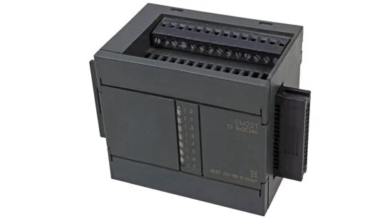 6ES7221-1BF10-0XA0_0