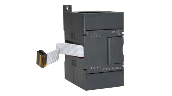 6ES7221-1BF20-0XA0_0