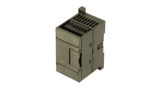 6ES7221-1BF21-0XA0_0