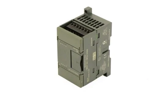 6ES7221-1BF22-0XA0_0