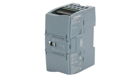 6ES7221-1BF32-0XB0_0