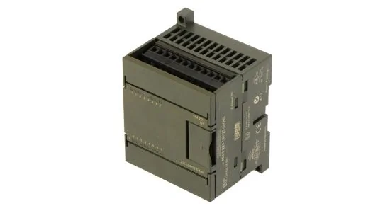 6ES7221-1BH22-0XA0_0