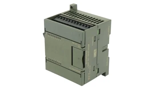 6ES7221-1BH22-0XA8_0