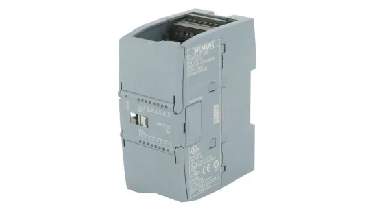 6ES7221-1BH30-0XB0_0