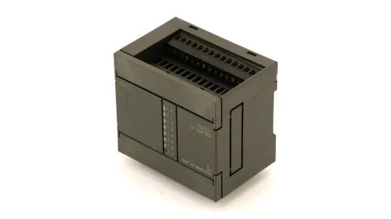 6ES7221-1EF00-0XA0_0