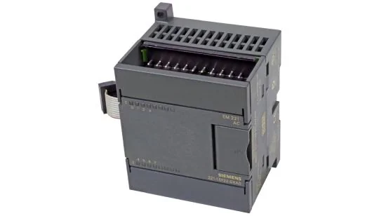 6ES7221-1EF22-0XA0_0