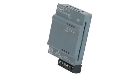 6ES7221-3BD30-0XB0_0