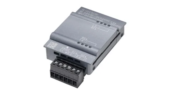 6ES7222-1BD30-0XB0_0