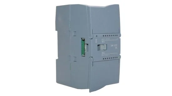 6ES7222-1BF30-0XB0_0