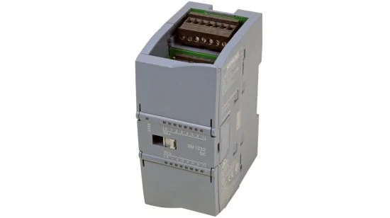 6ES7222-1BH30-0XB0_0