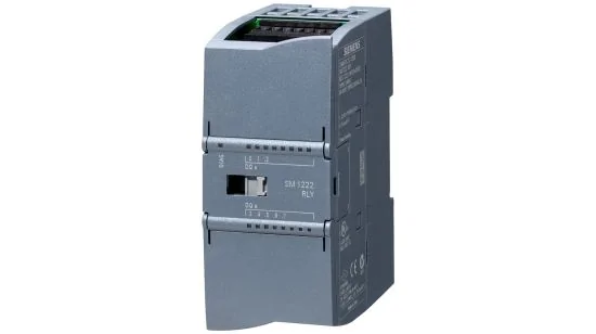 6ES7222-1HF30-0XB0_0