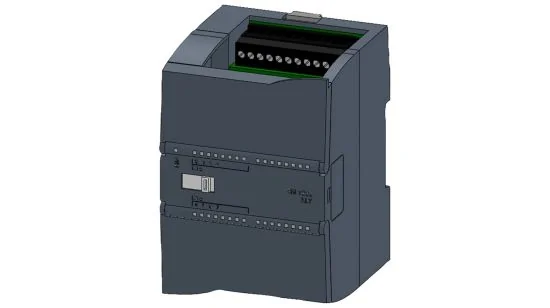 6ES7222-1XF30-0XB0_0