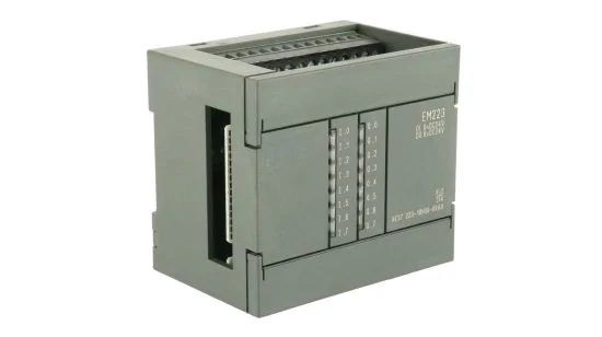 6ES7223-1BH00-0XA0_0