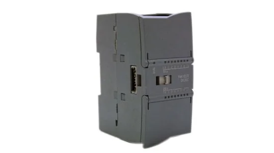 6ES7223-1BH30-0XB0_0