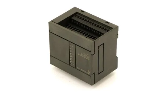 6ES7223-1EF00-0XA0_0