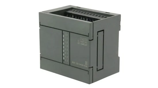 6ES7223-1HF00-0XA0_0