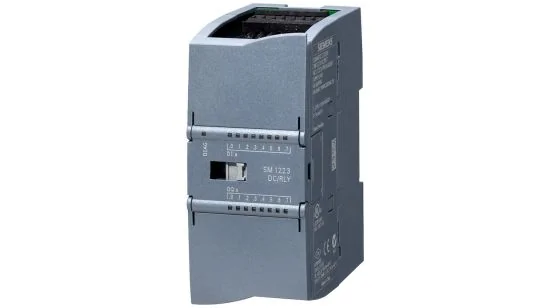 6ES7223-1PH30-0XB0_0