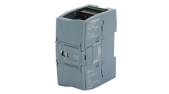 6ES7223-1PH32-0XB0_0